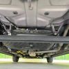 daihatsu cast 2019 -DAIHATSU--Cast DBA-LA250S--LA250S-0166438---DAIHATSU--Cast DBA-LA250S--LA250S-0166438- image 19