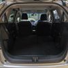 honda fit-hybrid 2013 CFJ1586558 image 22
