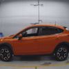 subaru xv 2018 -SUBARU--Subaru XV GT7-072284---SUBARU--Subaru XV GT7-072284- image 5