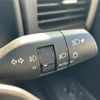 lexus rx 2021 -LEXUS--Lexus RX 6AA-GYL20W--GYL20-0015382---LEXUS--Lexus RX 6AA-GYL20W--GYL20-0015382- image 7