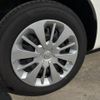 toyota passo 2017 -TOYOTA--Passo DBA-M700A--M700A-0078597---TOYOTA--Passo DBA-M700A--M700A-0078597- image 30