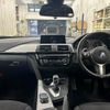 bmw 3-series 2017 quick_quick_LDA-8C20_WBA8C56030NU25789 image 2