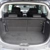 mazda mpv 2009 quick_quick_DBA-LY3P_LY3P-215206 image 17