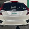 honda fit 2014 -HONDA--Fit DBA-GK3--GK3-1041955---HONDA--Fit DBA-GK3--GK3-1041955- image 4