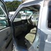 daihatsu atrai-wagon 2010 CFJ1501808 image 12