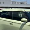 suzuki swift 2024 CFJ1557034 image 17