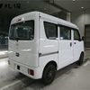 mazda scrum-van 2018 -MAZDA--Scrum Van DG17V--258629---MAZDA--Scrum Van DG17V--258629- image 2