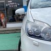 toyota prius 2010 CFJ1834643 image 39