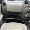 nissan march 2012 -NISSAN--March DBA-NK13--NK13-007272---NISSAN--March DBA-NK13--NK13-007272- image 11