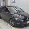 volkswagen golf 2019 quick_quick_3DA-AUDFG_WVWZZZAUZLP003797 image 10