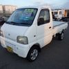 suzuki carry-truck 1999 5257 image 10