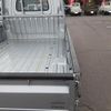 toyota townace-truck 2019 CFJ1673080 image 63