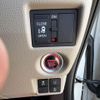 honda n-box 2018 -HONDA--N BOX JF3--1030665---HONDA--N BOX JF3--1030665- image 7