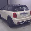 mini mini-others 2015 quick_quick_DBA-XM20_WMWXM720902A75941 image 2