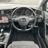 volkswagen golf 2015 -VOLKSWAGEN--VW Golf DBA-AUCPT--WVWZZZAUZFW225270---VOLKSWAGEN--VW Golf DBA-AUCPT--WVWZZZAUZFW225270- image 4