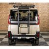 mitsubishi delica 2023 quick_quick_4AA-B38A_B38A-0501778 image 9