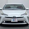 toyota prius 2020 CFJ1674481 image 15
