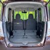 nissan dayz-roox 2014 CFJ1694979 image 10