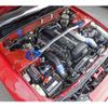 nissan skyline-coupe 1991 -NISSAN 【野田 301ﾄ9045】--Skyline Coupe E-BNR32--BNR32-213350---NISSAN 【野田 301ﾄ9045】--Skyline Coupe E-BNR32--BNR32-213350- image 14