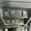 nissan x-trail 2021 -NISSAN--X-Trail NT32--611603---NISSAN--X-Trail NT32--611603- image 4