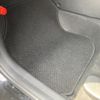 honda vezel 2022 quick_quick_6BA-RV3_RV3-1003932 image 18