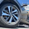 lexus nx 2019 CFJ1501041 image 14