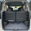 nissan serena 2016 -NISSAN--Serena DAA-HFC26--HFC26-301203---NISSAN--Serena DAA-HFC26--HFC26-301203- image 14