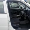 toyota probox-van 2020 CARSENSOR_JP_AU6432217446 image 17
