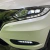 honda vezel 2017 -HONDA--VEZEL DAA-RU3--RU3-1245194---HONDA--VEZEL DAA-RU3--RU3-1245194- image 13