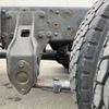 mitsubishi-fuso canter 2006 -MITSUBISHI--Canter FE78DEV-520025---MITSUBISHI--Canter FE78DEV-520025- image 7
