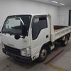 isuzu elf-truck 2015 -ISUZU--Elf NJR85AD-7050607---ISUZU--Elf NJR85AD-7050607- image 5