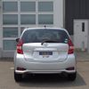 nissan note 2018 -NISSAN--Note DAA-HE12--HE12-159603---NISSAN--Note DAA-HE12--HE12-159603- image 25