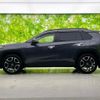 toyota rav4 2020 quick_quick_6BA-MXAA54_MXAA54-5013354 image 2