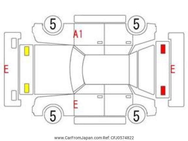 audi q5 2023 -AUDI--Audi Q5 3CA-FYDTPS--WAUZZZFY3P2026764---AUDI--Audi Q5 3CA-FYDTPS--WAUZZZFY3P2026764- image 2