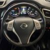 nissan x-trail 2016 -NISSAN--X-Trail DAA-HNT32--HNT32-125656---NISSAN--X-Trail DAA-HNT32--HNT32-125656- image 12