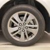 toyota sienta 2019 CFJ1567864 image 9