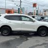 nissan x-trail 2018 -NISSAN--X-Trail DAA-HNT32--HNT32-173314---NISSAN--X-Trail DAA-HNT32--HNT32-173314- image 19