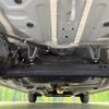 daihatsu move-canbus 2023 quick_quick_LA850S_LA850S-1025437 image 19