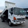 hino ranger 2015 GOO_NET_EXCHANGE_0302503A30241122W002 image 3