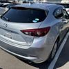 mazda axela 2017 quick_quick_DBA-BM5FS_412224 image 3