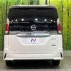 nissan serena 2018 -NISSAN--Serena DAA-GFC27--GFC27-086436---NISSAN--Serena DAA-GFC27--GFC27-086436- image 17