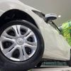 nissan note 2020 -NISSAN--Note DBA-E12--E12-711173---NISSAN--Note DBA-E12--E12-711173- image 13