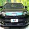 toyota harrier 2017 quick_quick_ZSU65W_ZSU65-0028711 image 14