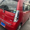 suzuki wagon-r 2015 -SUZUKI--Wagon R DAA-MH44S--MH44S-469240---SUZUKI--Wagon R DAA-MH44S--MH44S-469240- image 5