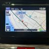 honda odyssey 2015 -HONDA--Odyssey DBA-RC1--RC1-1112008---HONDA--Odyssey DBA-RC1--RC1-1112008- image 3