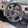 suzuki alto-lapin 2014 quick_quick_DBA-HE22S_HE22S-441060 image 11