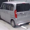 honda n-box 2020 -HONDA--N BOX 6BA-JF3--JF3-1465743---HONDA--N BOX 6BA-JF3--JF3-1465743- image 11