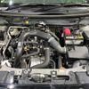 daihatsu rocky 2021 quick_quick_A210S_A210S-0014577 image 19