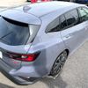 subaru levorg 2024 quick_quick_VN5_VN5-072412 image 17