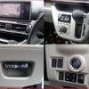 daihatsu cast 2020 quick_quick_5BA-LA250S_LA250S-0204686 image 8